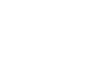 Neked terem